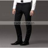 High Quality Wool Blend Coat +pant Men Suit,best Tailoring Suit&tuxedo ,slim Fit Tuxedo Suit for Man thumbnail-5