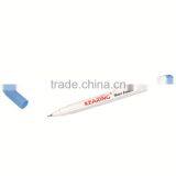 2017 New Kearing Blue Ink Water Vanishing Garment Pen Metal Tip Water Vanishing Pen For Sewing Or Cross-Stitch thumbnail-3