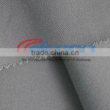 100% Cotton Insect-repellent Yarn Fabirc for Overall Used in Industry