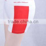 Seamless Lady's Lingerie (HB059) thumbnail-3