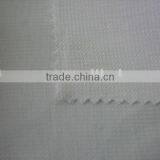 Viscose Rayon Linen Fashion Fabric for Ladies' Wear thumbnail-1