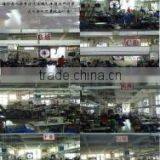 Guangzhou Zengcheng Wide Source Clothing Firm company overview - view 2 thumbnail