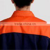 Thick Workwear in Factory thumbnail-4