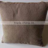 Cushion Cover thumbnail-2