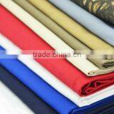 Work Clothing 100% Cotton Fabric 20S*16S 128*60 235g/m thumbnail-2