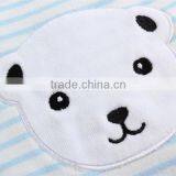 2015 Autumn Momandbab Wholesale Baby Underwear Waterproof thumbnail-5