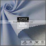 Gym Wear Body Breathable Comfort Supplex Fabric for Wholesale thumbnail-2