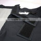 NEW MMA SHORTS WITH HIGH QUALTTY MAKE YOUR OWN LOGO PRINTE thumbnail-6