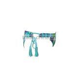 Factory Cheap Price Top and Bottom Swimsuits Classic Fashion Bikinis thumbnail-5