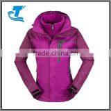 Hot Sale Style Women 3 in 1 Wear , Women Clothing