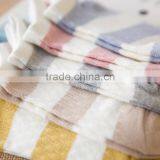 Zm53129a New Design Colorful Lady Woman Invisible Socks Young Girl Socks Bulk Wholesale Socks thumbnail-3