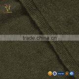 Fashion Emerald Green Cashmere Scarf Pashmina Shawl thumbnail-3