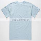 Boys T-Shirt, 100% Ctn, S/J, 16o Gsm thumbnail-1