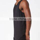 Prevalent Scallop Tank Top /athletic Tank Top thumbnail-3