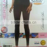 Women Thermal Underwear thumbnail-2