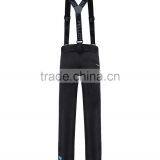 2016 Fashion Design Hot New Products Dye Wash Outdoor Pants thumbnail-2