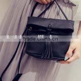 Women Beautiful Shoulder Bag thumbnail-4