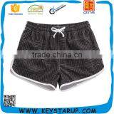 Newest Summer Swimming Trunks Wholesale Women Beach Shorts thumbnail-1