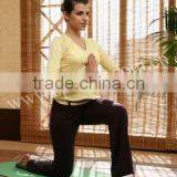 Attractive Yoga Wear thumbnail-1