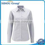 Custom Work 100 Cotton t Shirts Wholesale thumbnail-1