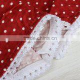 Baby Girl Summer Pants thumbnail-5