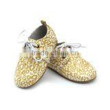 Children Bring Color Hard Sole Kids Shoes Boys Casual Shoes thumbnail-2