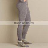 Hot Sale Compression Leggings Wholesale Fitness Yoga Women Leggings thumbnail-2