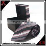 Latest Design Cheap Packing Gift Tie Box Set thumbnail-1