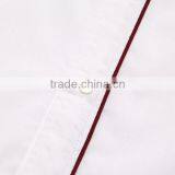 Customized Made Different Style Kindergarten Primary School Uniform Little Kids Boys Shirts and Shorts /boys School Uniform thumbnail-2