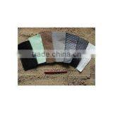 Polyester Needle Punched Geotextiles thumbnail-1