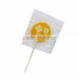 USA Made Ad Pop Lollipop - Non-melt, Individually Wrapped and Comes With Your Logo thumbnail-6