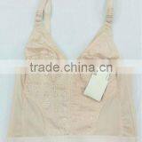 Girls' Sexy Corset Bustier thumbnail-1