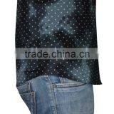 Black Shirt thumbnail-6