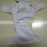 2013 Baby Washable Diaper