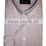 AA Shirt 19 thumbnail-1