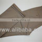 Casual Trousers - 52280_1 thumbnail-1