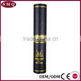 Factory Graduation Certificate Scroll Holder Cheap Certificate Holders thumbnail-2