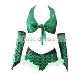 2017 Fashion Dress up Sex Costumes for Women Costume thumbnail-3