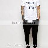 Custom Men's t Shirt Printing thumbnail-4