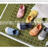 Super Soft Korean Design Kids Casual Shoes thumbnail-3