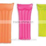 INTEX Color Pillow Swimming Floating Row thumbnail-4