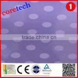 Hot Sale Durable pu Leather Factory thumbnail-1