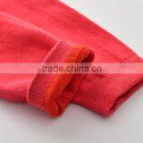 Quality Baby Products Supplier, Girls Tight Fit Leggings thumbnail-2