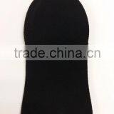 GF-L0046 Oven Glove thumbnail-4