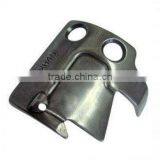 Sewing Machine Moving Knife / Upper Knife S02645-001 thumbnail-1