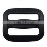 3L-style Plastic Buckle thumbnail-1