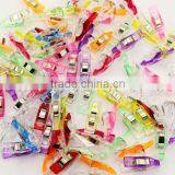 Mini Sharp Craft Wonder Clips for Small Sewing & Quilting Project thumbnail-4