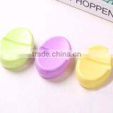 Elliptical Magnetic Pin Caddy /Pincushion/Pin Holder thumbnail-1