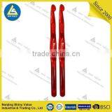 For Children's Hobby DIY Safe Usage Type Custom Plastic Crochet Hook thumbnail-1
