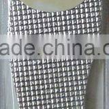 Cheap Disposable Water Proof Plastic Shoe Pad